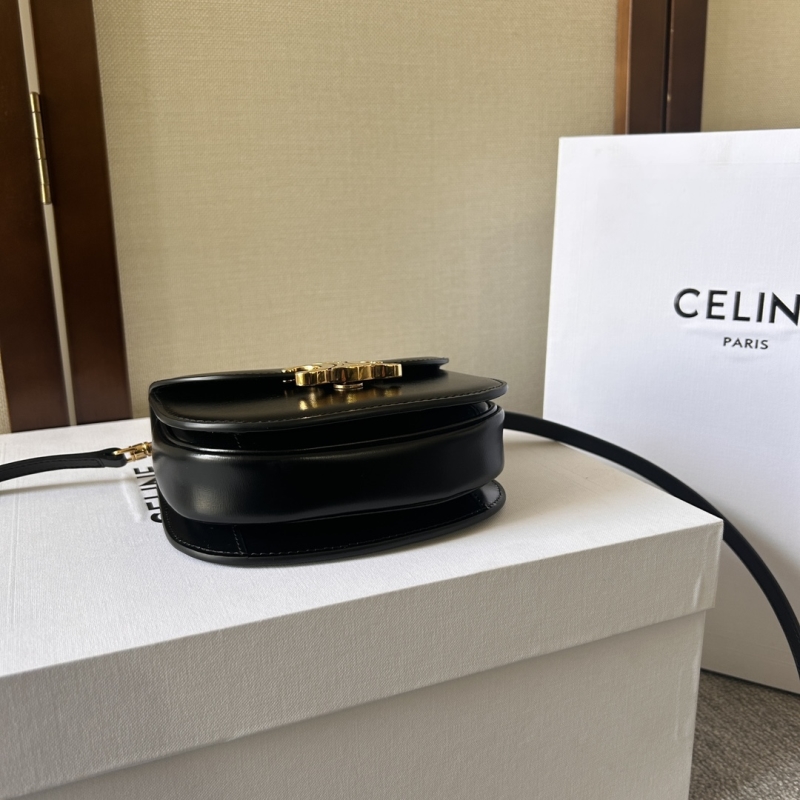 Celine Top Handle Bags